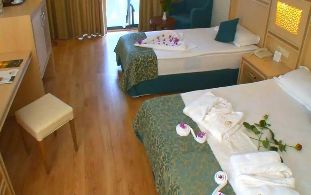 MC_SHABAVIZ (29).jpg